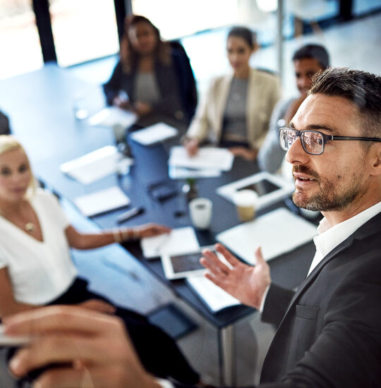 asesoria-y-consultoria